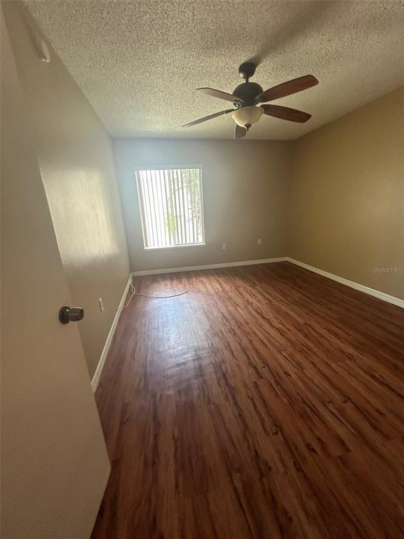 Building Photo - 618 Orange Dr