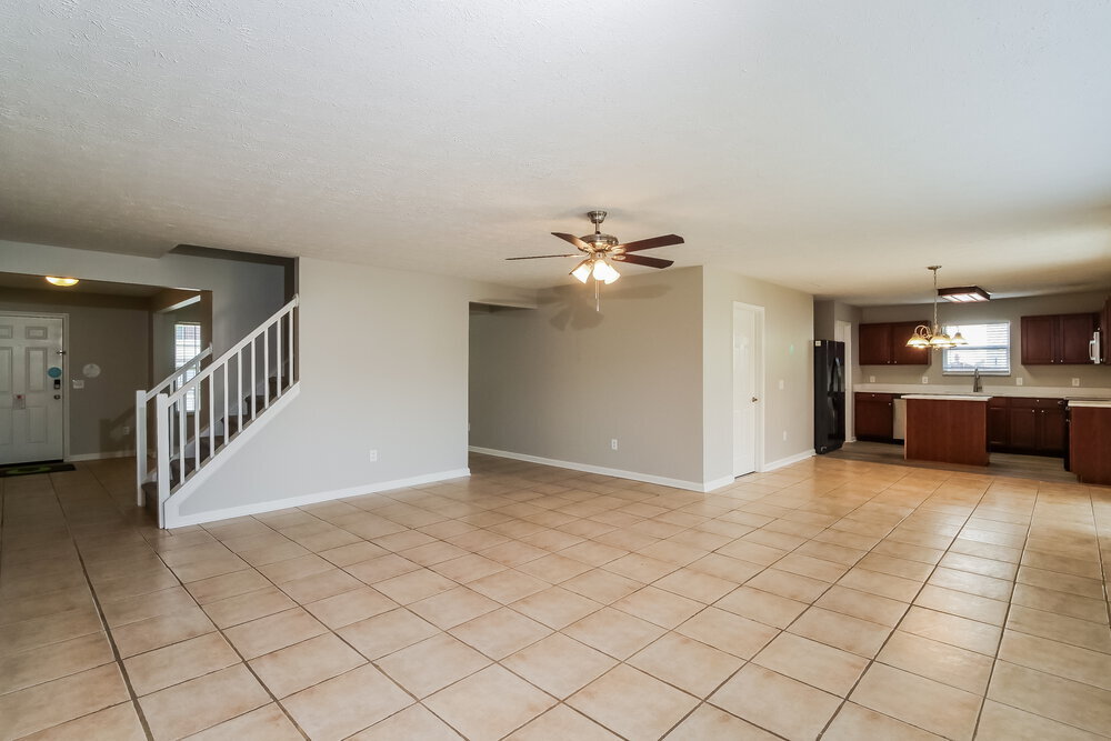 Building Photo - 10812 Middlebrook Ln