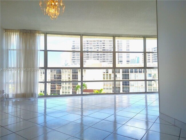 Building Photo - 601 Three Islands Boulevard
