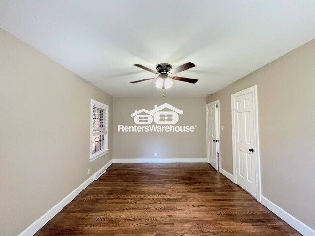 Building Photo - 2909 Duke of York Dr