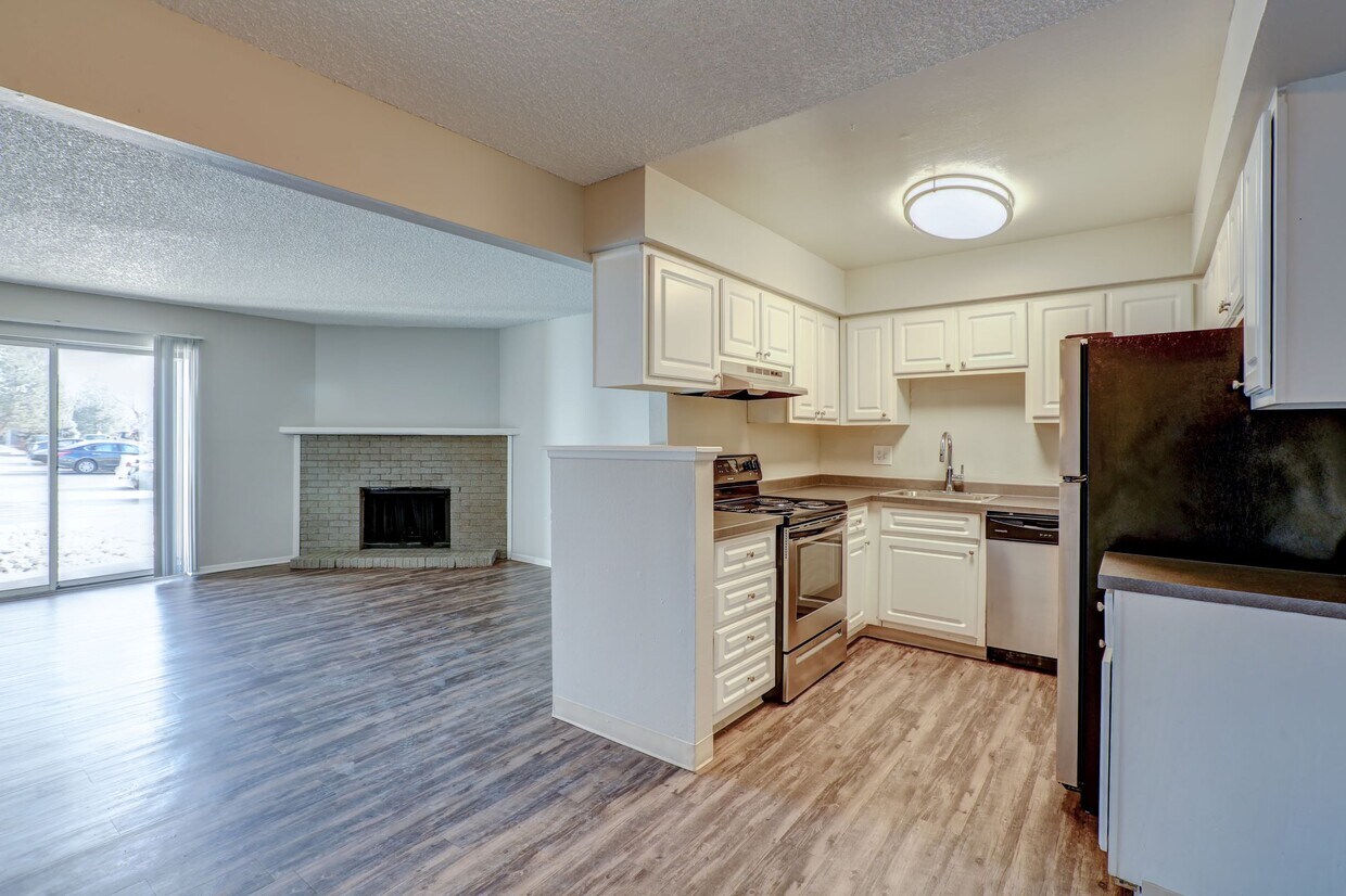 avens point thornton co apartment finder