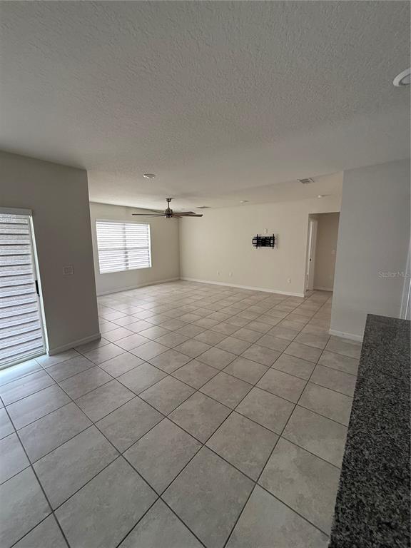 Building Photo - 619 Citrus Isle Blvd