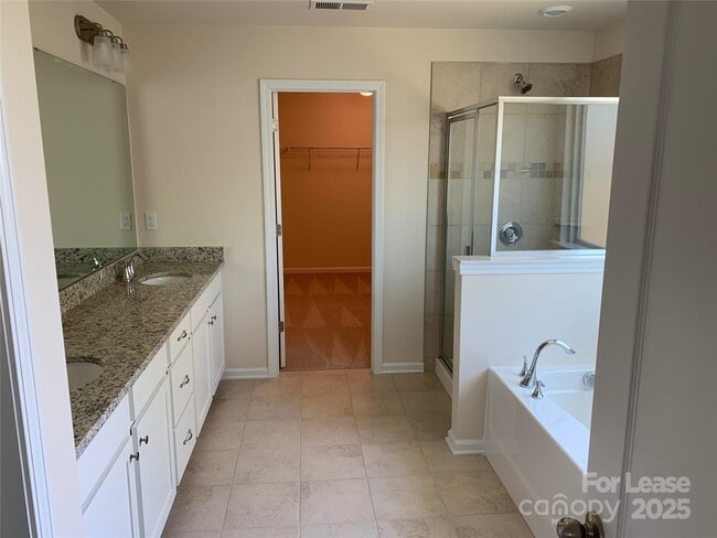 Building Photo - 10322 Winyah Bay Ln