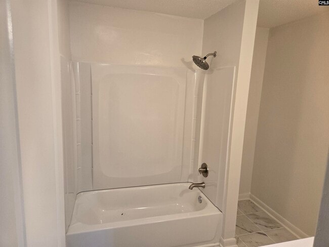 Building Photo - 3260 Broughton St