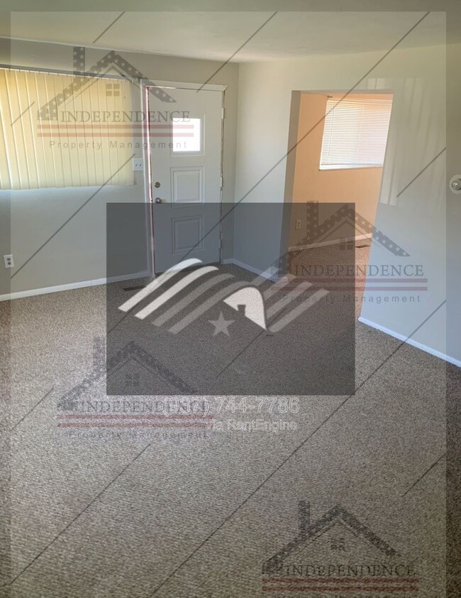 Building Photo - 219 Beardsley Rd