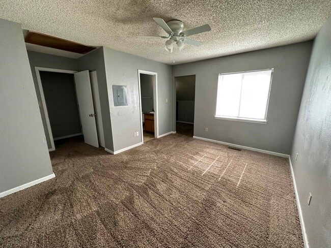 Building Photo - 1571 Keily Run