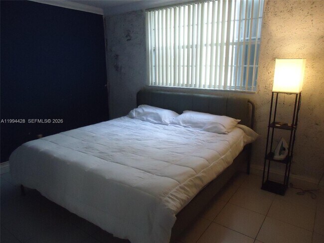 Building Photo - 1790 79th Street Causeway