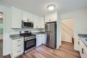 Building Photo - 1718 Country Park Way