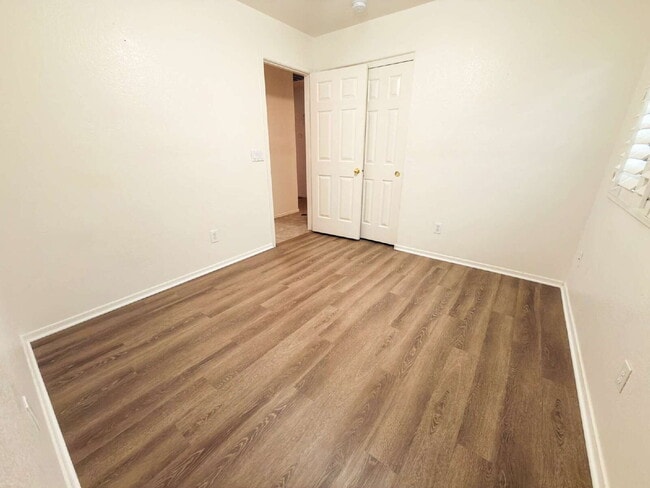 Building Photo - Spacious Single-Story Home with Open Layout & 2-Car Garage