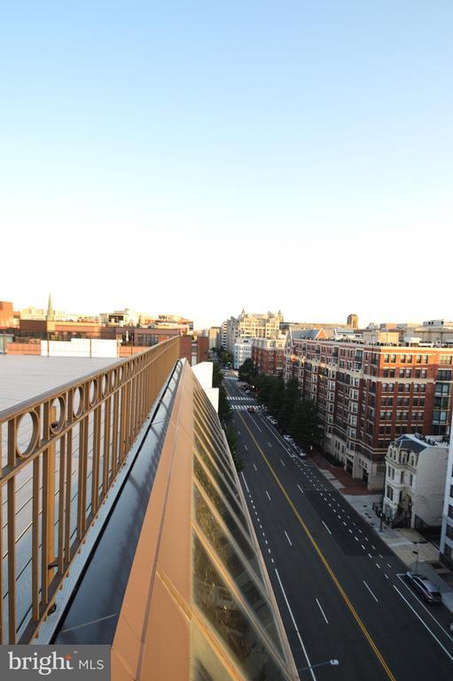 Building Photo - 1245 13th St NW