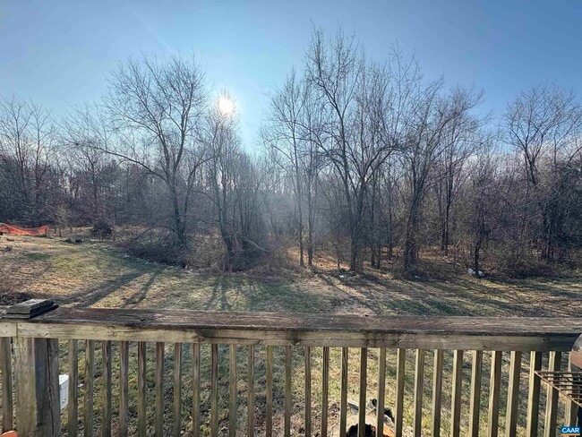 Building Photo - 6013 Rockfish Gap Turnpike