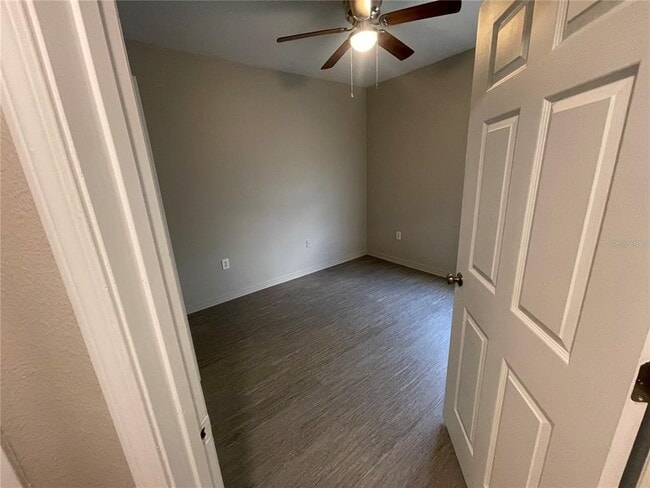 Building Photo - 6004 Portsdale Pl