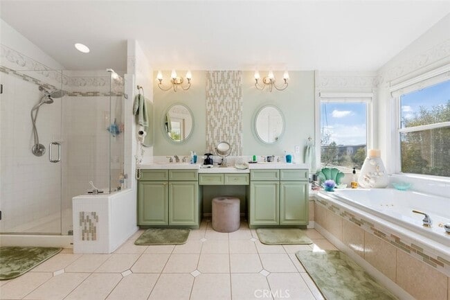 Building Photo - 5643 Willowmere Ln