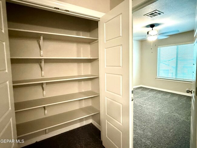 Building Photo - 12824 Linstead Ave