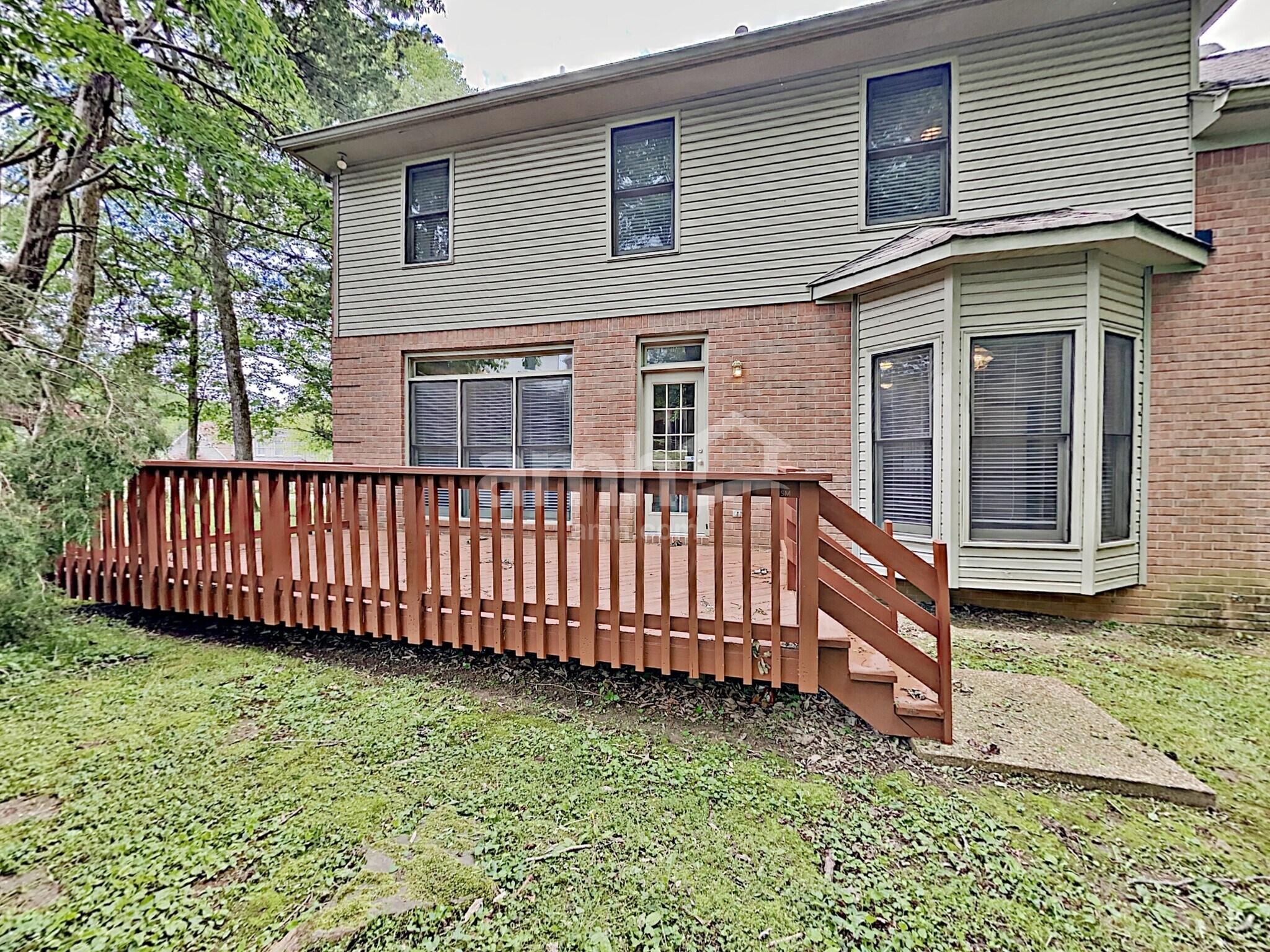 Building Photo - 908 Wonderland Pass