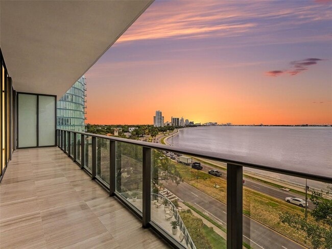 Building Photo - 3101 Bayshore Blvd