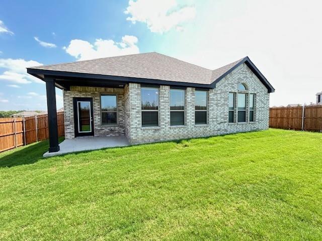 Building Photo - 4219 Hummingbird Dr