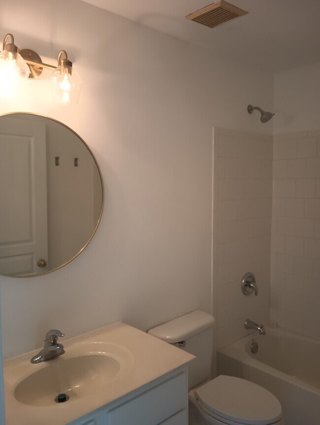 Building Photo - 50 Avalon Ct