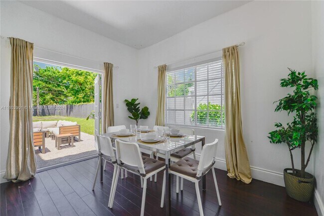 Building Photo - 53 48th Street 0, Miami, FL 33127