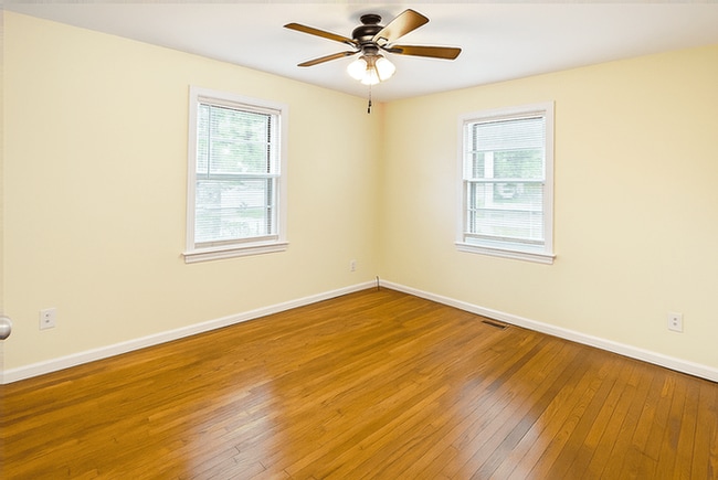 Building Photo - 14736 Haggerty Rd