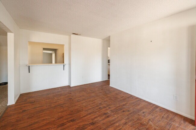 Building Photo - For Lease