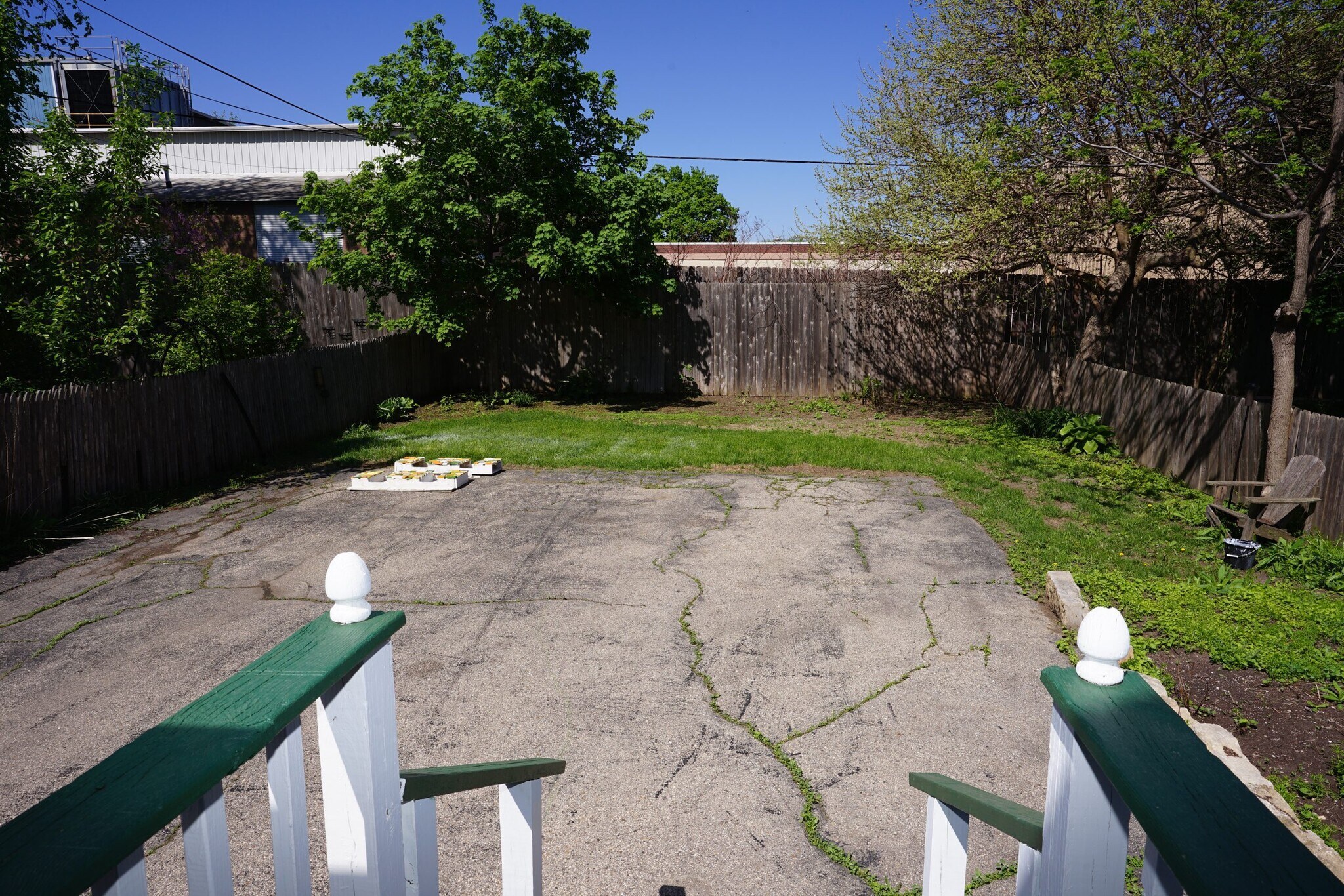 Building Photo - 142 S Marquette St