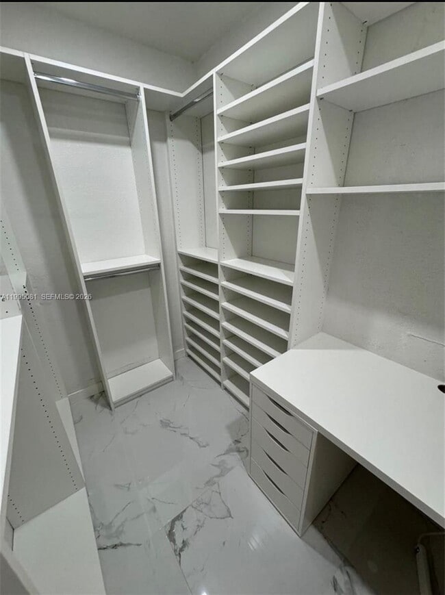 Building Photo - 19314 SW 121st Ct