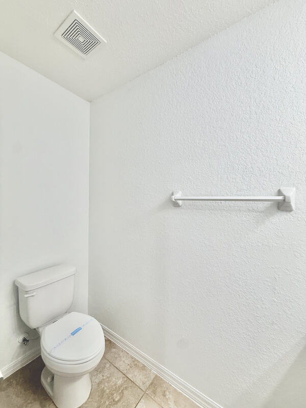 Building Photo - 7211 Merlot Sienna Ave