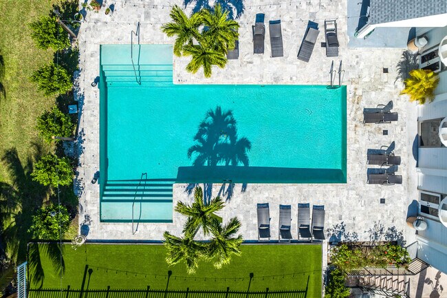 Building Photo - 13334 Polo Club Rd