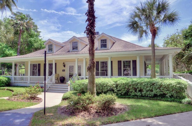 Building Photo - 850 Mallery St