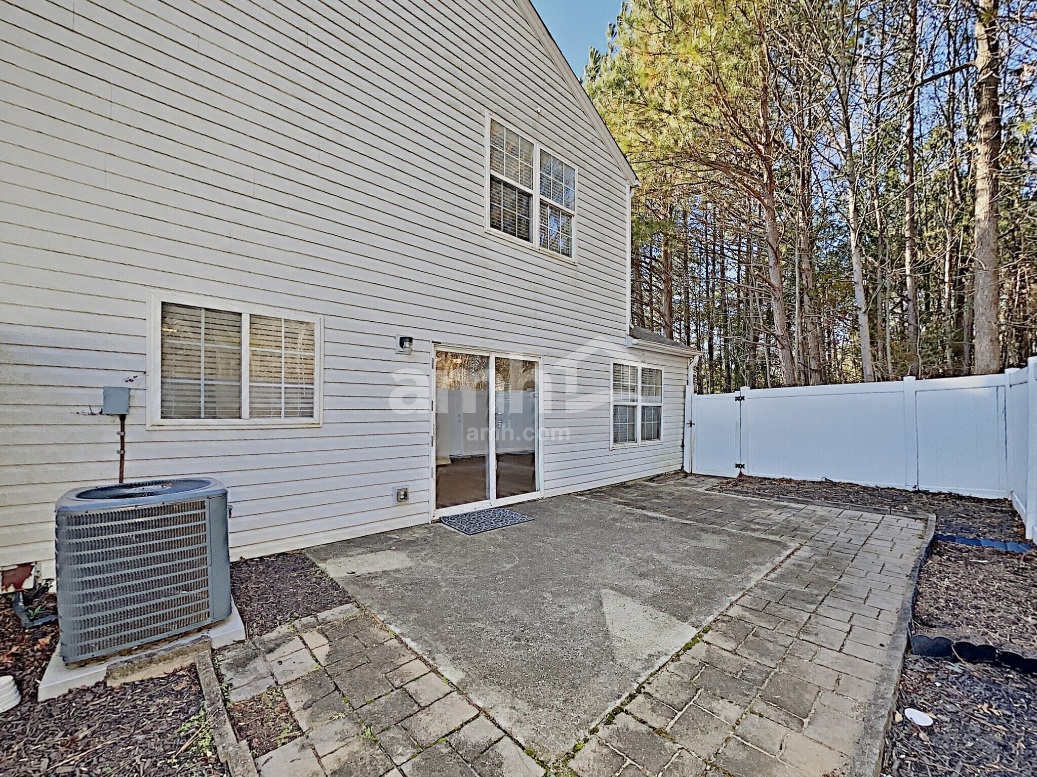 Building Photo - 836 Windcroft Cir NW