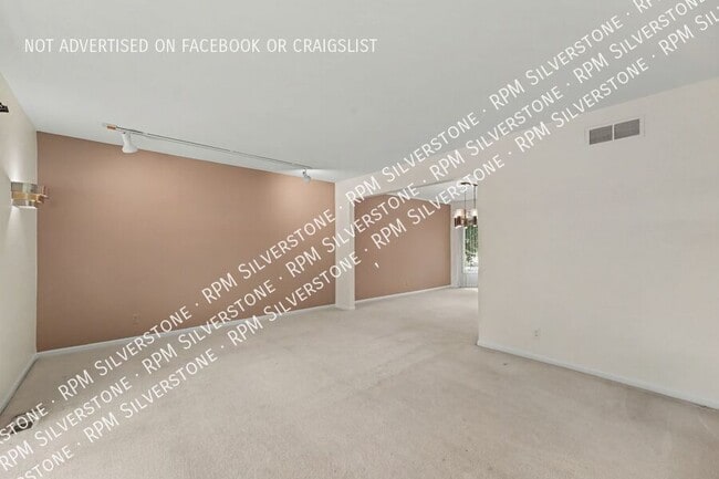 Building Photo - 2945 Cedar Ridge Dr