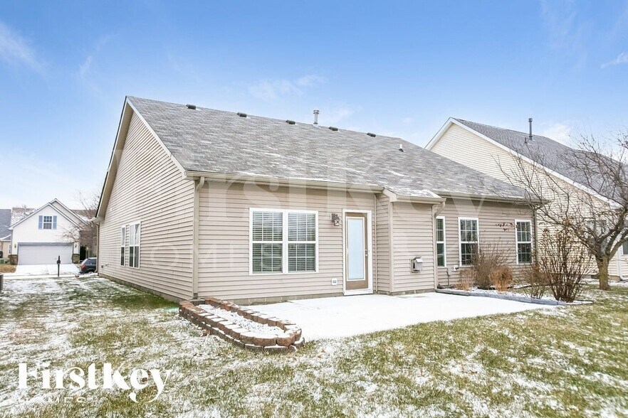 Building Photo - 11398 Appalachian Way