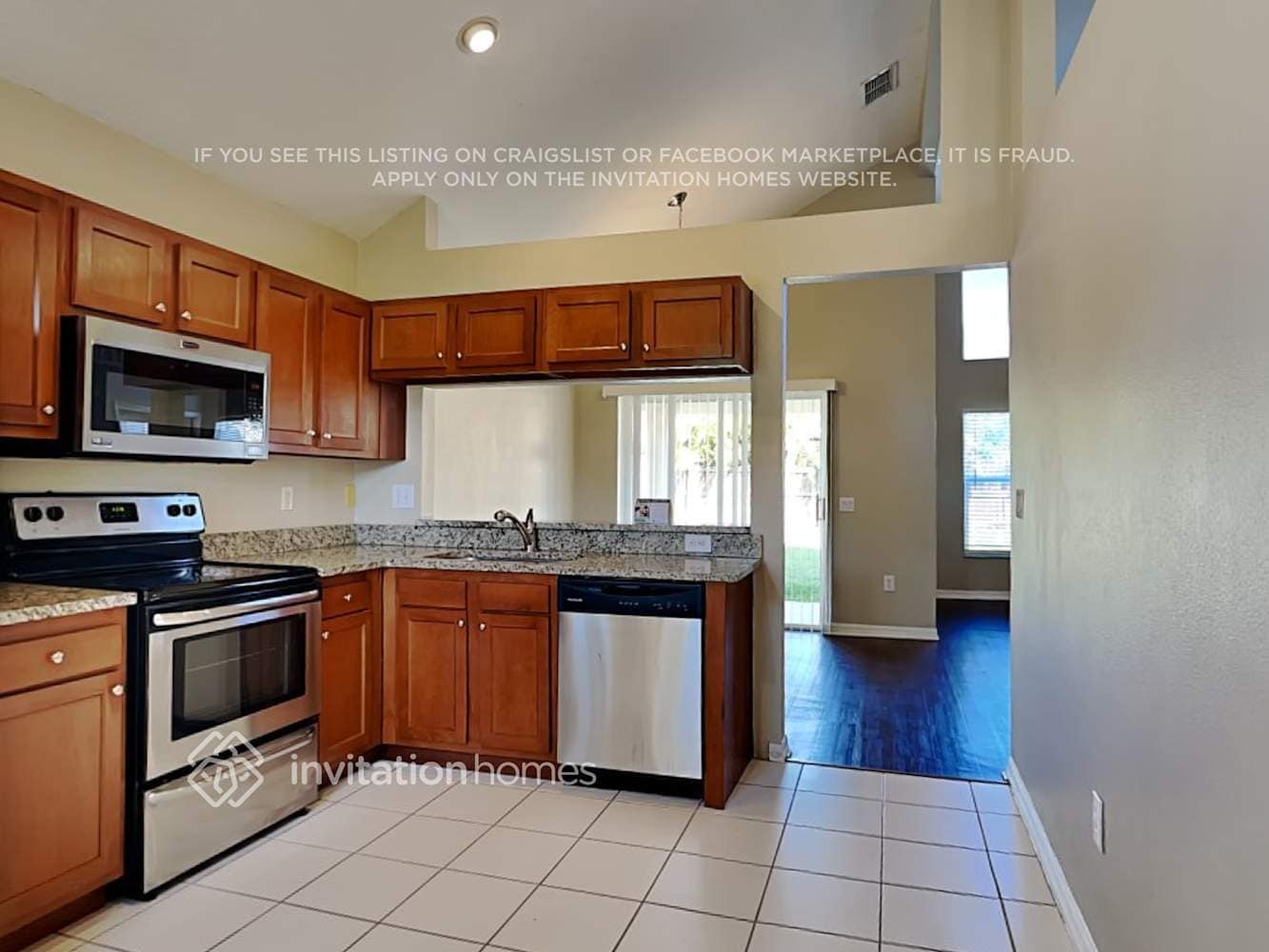 Building Photo - 30603 Wrencrest Dr