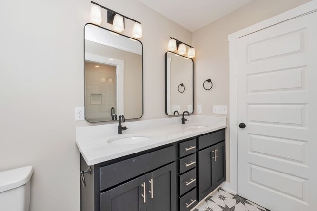 Building Photo - NEW CONSTRUCTION TOWNHOME FOR RENT! 3 BED 2.5 BATH