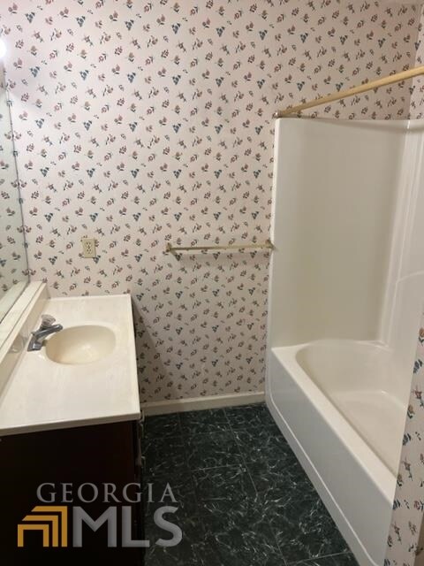 Building Photo - 232 Lanier Dr