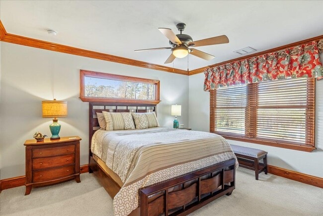 Building Photo - 9027 Winged Foot Dr