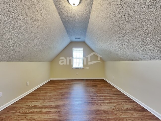 Building Photo - 12528 Cardinal Point Rd