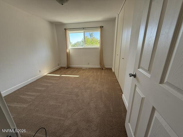 Building Photo - 3401 Norman Dr