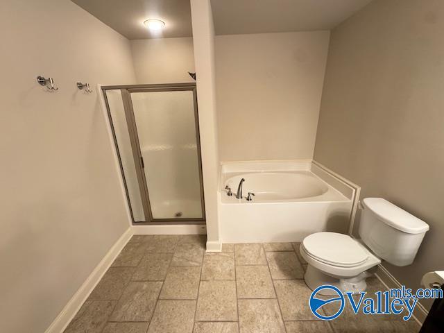 Building Photo - 6032 Stonewater Ct