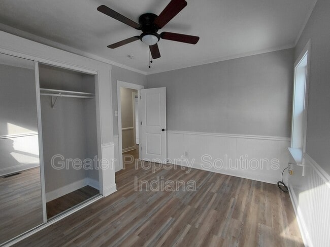 Building Photo - 234 Fernwood St