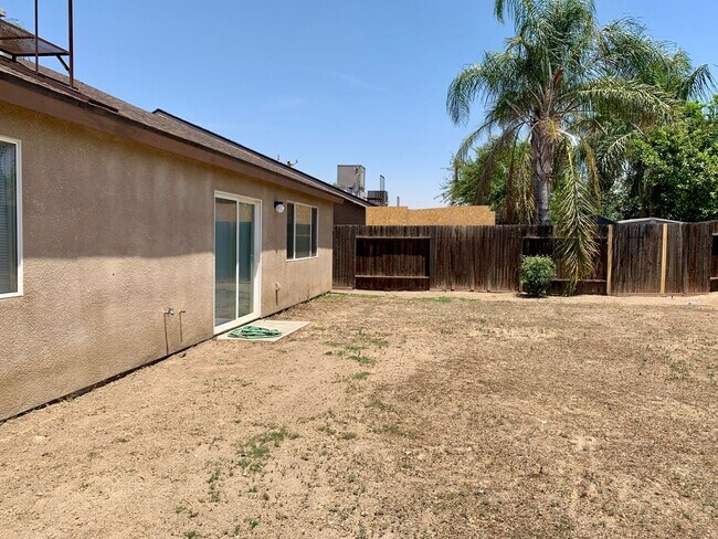 Building Photo - 2509 Drifts Dr