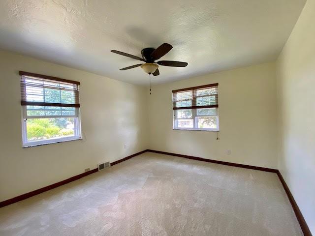 Building Photo - 4706 Brownsville Rd