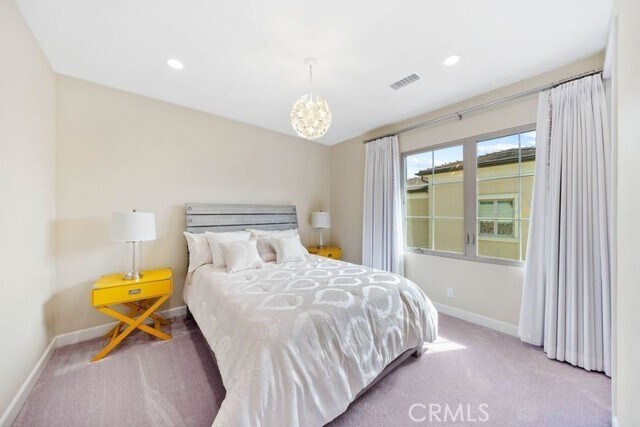 Building Photo - 66 Furlong