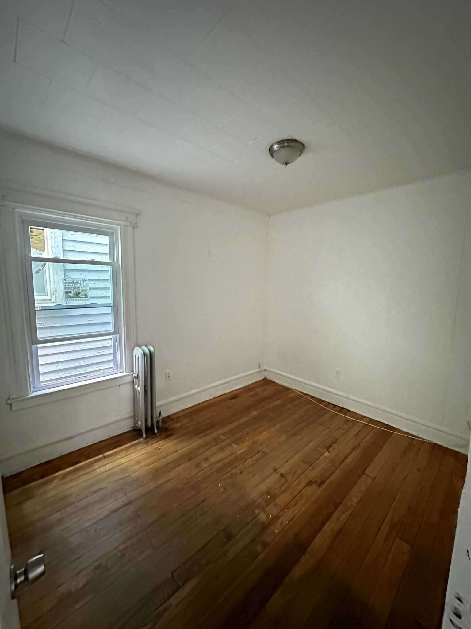Building Photo - 309 Ellis Ave