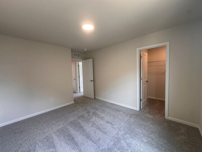 Building Photo - New Construction 4BR/3BA Home for Rent!