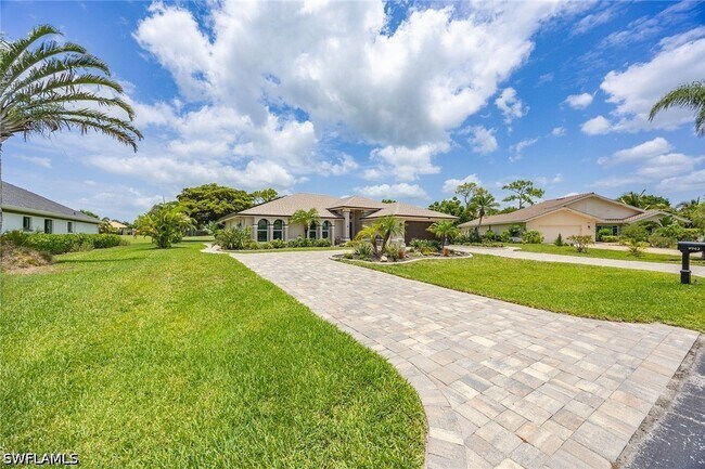 Building Photo - 9962 Ortega Ln
