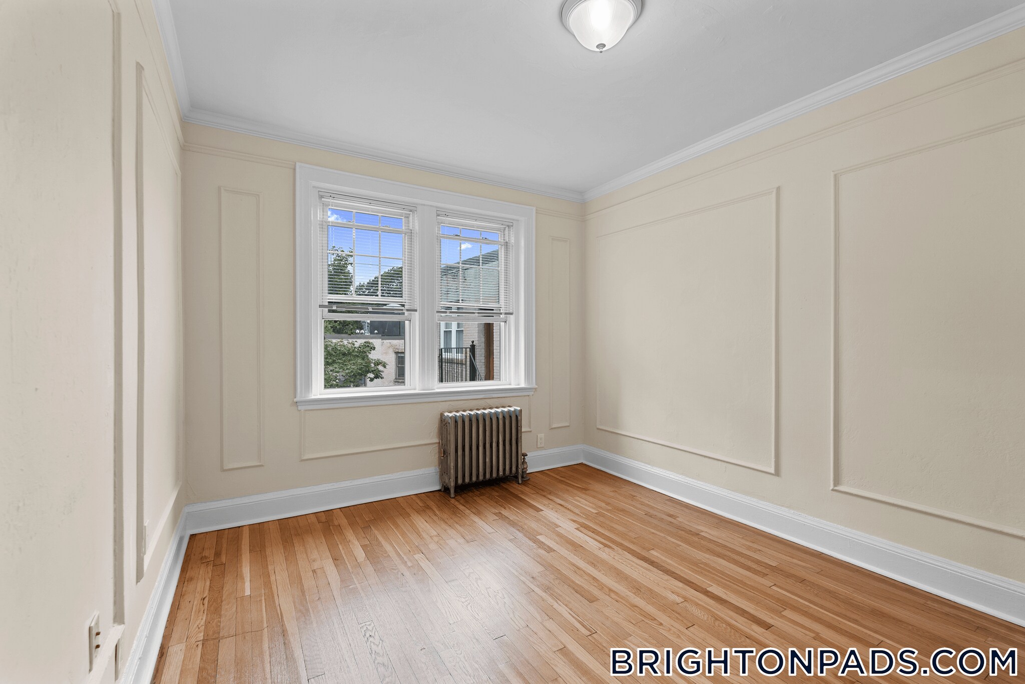 Building Photo - 100 Kilsyth Rd