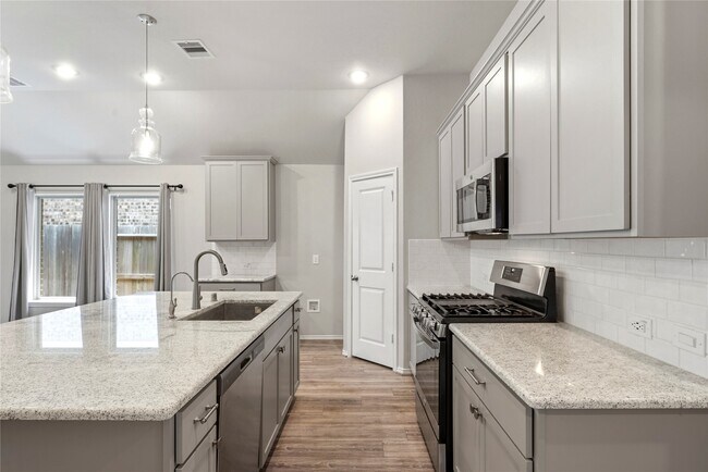 Building Photo - 10818 Cassiopeia Creek Cir