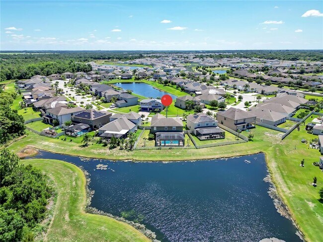 Building Photo - 5063 Ivory Stone Dr